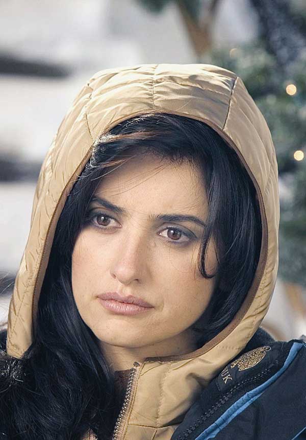 佩内洛普·克鲁兹/Penelope Cruz-7-40